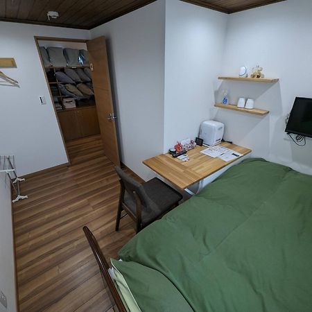 Guest House Ki-Zu - Vacation Stay 94978V Nishio Zewnętrze zdjęcie