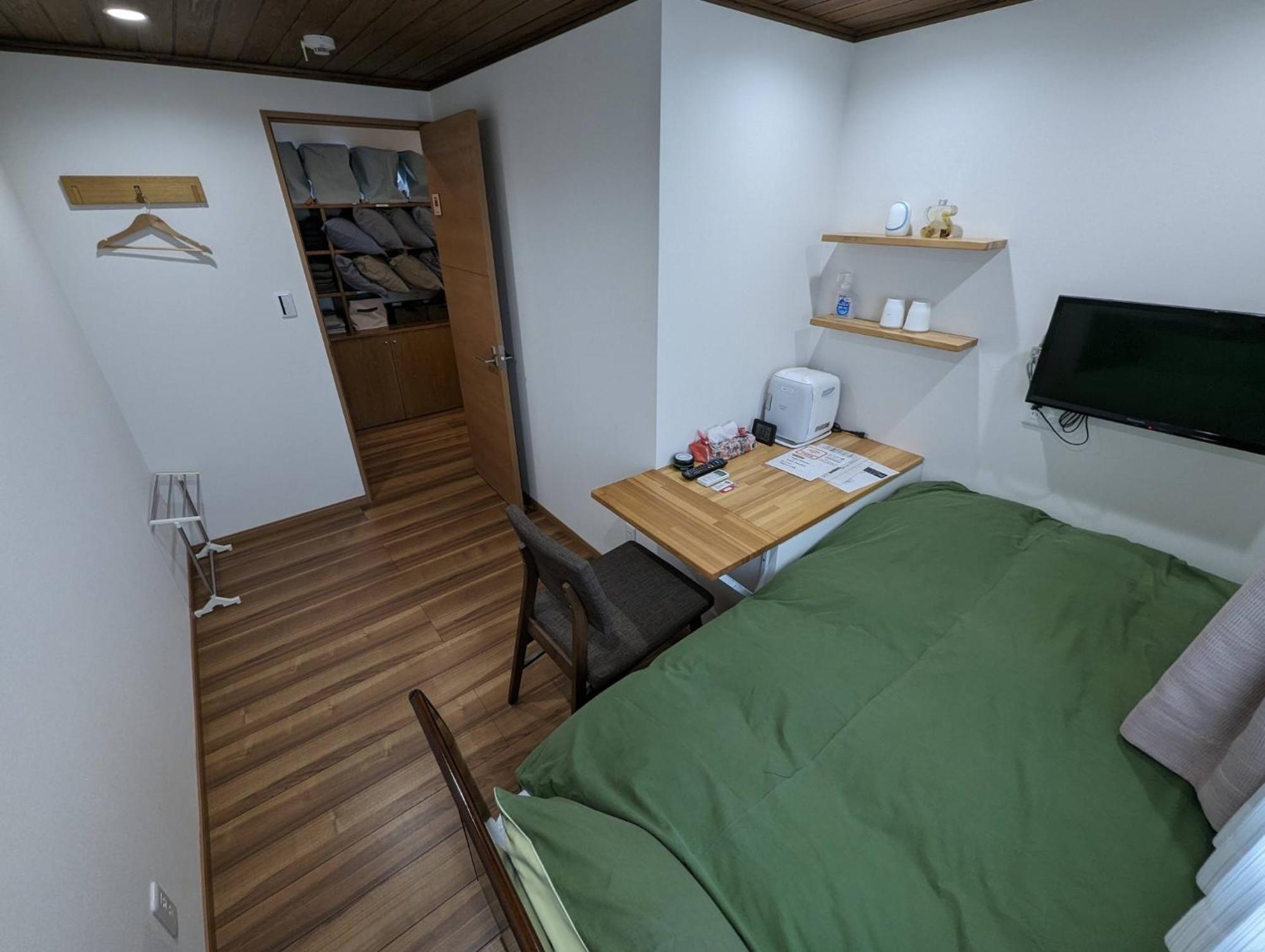 Guest House Ki-Zu - Vacation Stay 94978V Nishio Zewnętrze zdjęcie