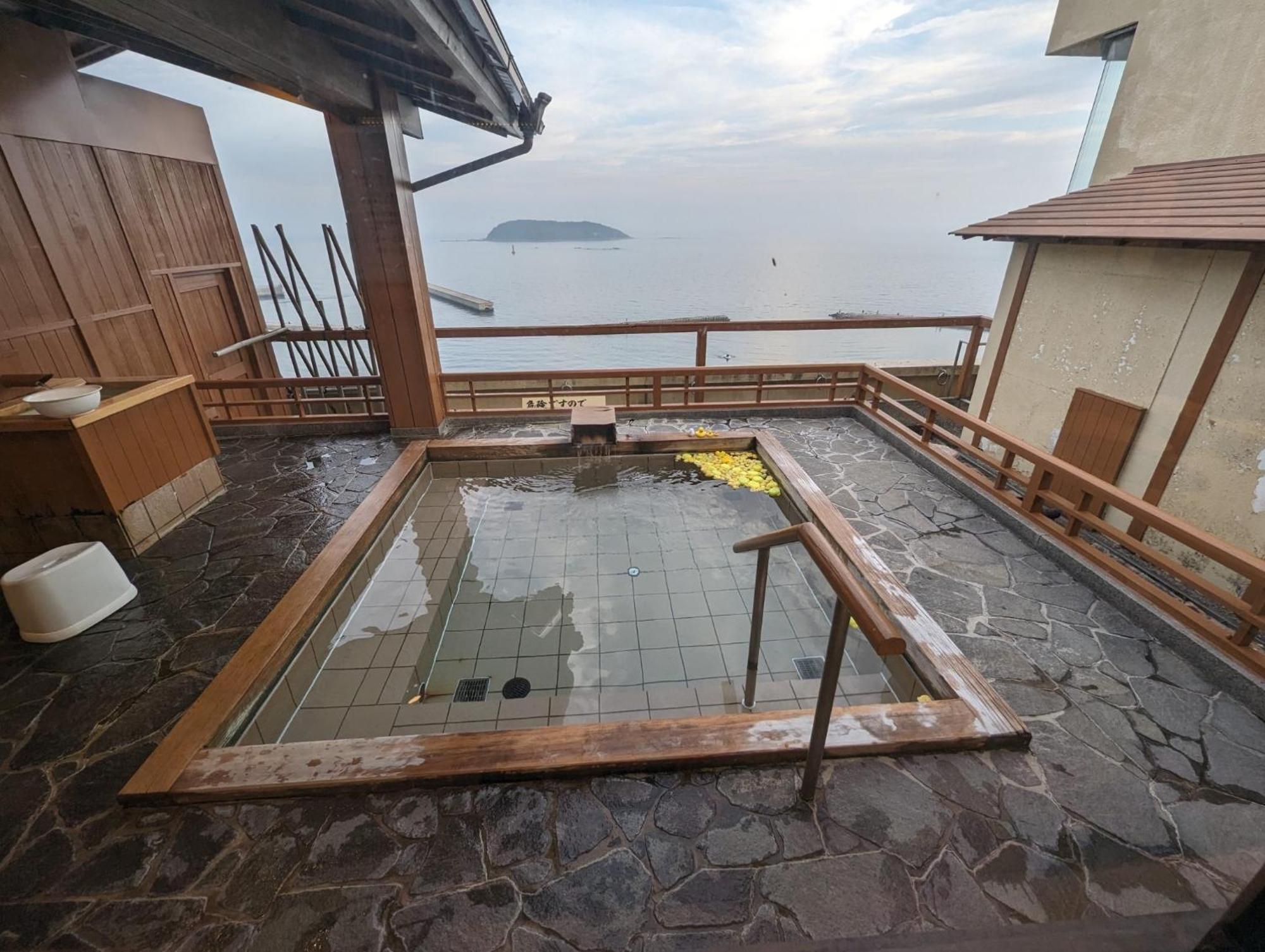 Guest House Ki-Zu - Vacation Stay 94978V Nishio Zewnętrze zdjęcie