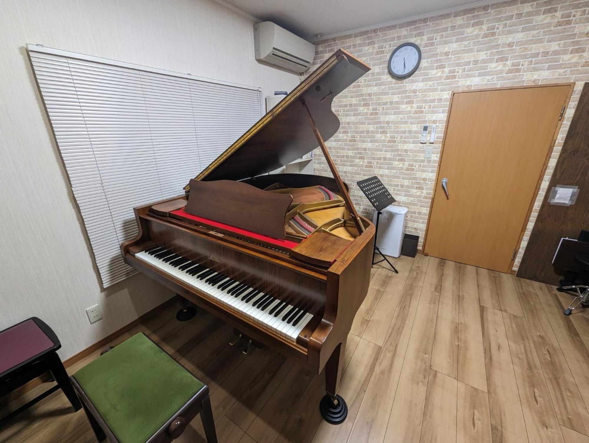 Guest House Ki-Zu - Vacation Stay 94978V Nishio Zewnętrze zdjęcie
