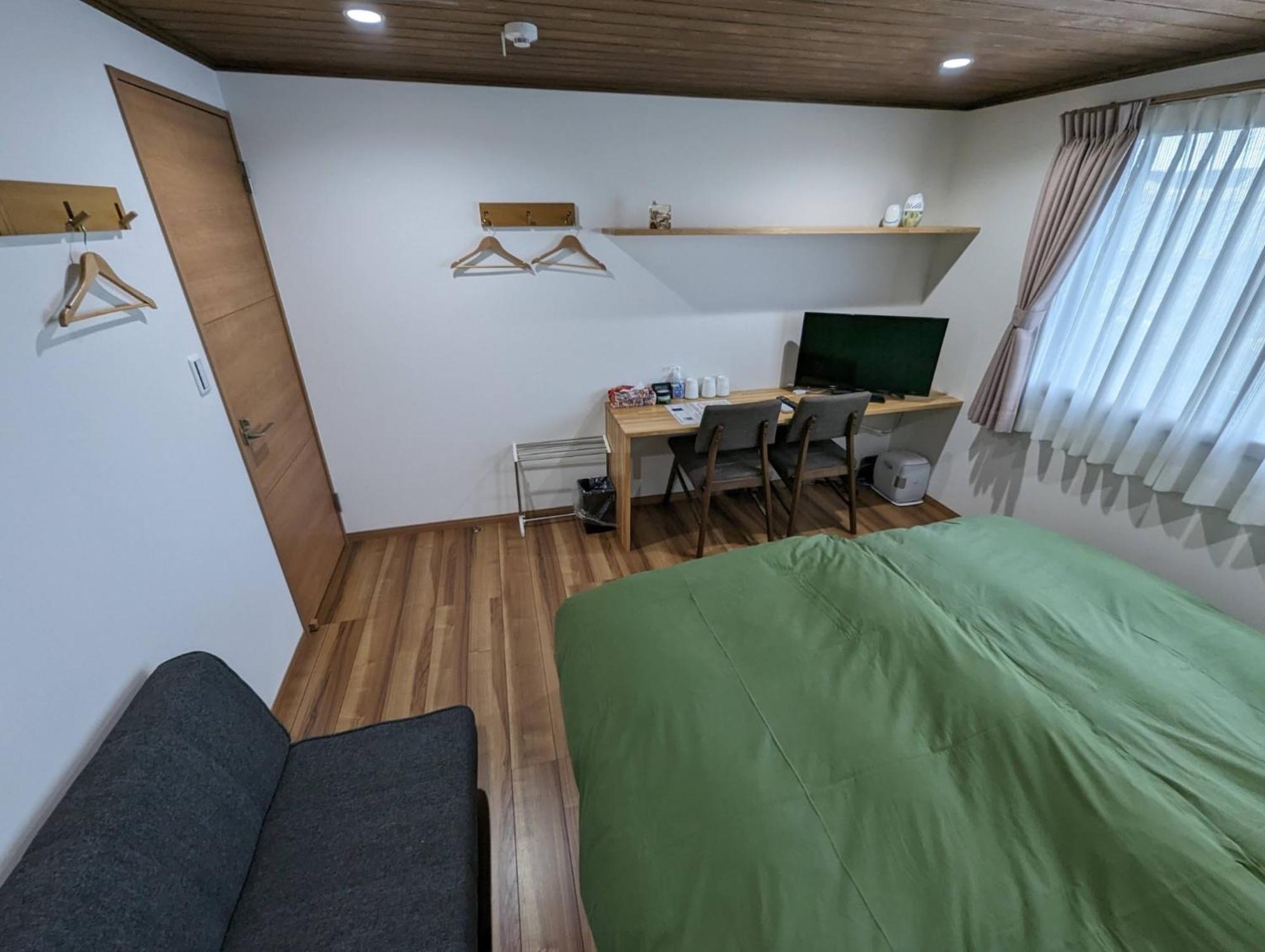 Guest House Ki-Zu - Vacation Stay 94978V Nishio Zewnętrze zdjęcie