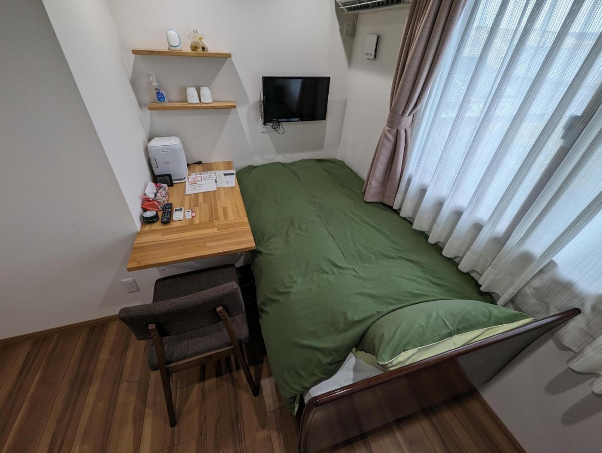 Guest House Ki-Zu - Vacation Stay 94978V Nishio Zewnętrze zdjęcie